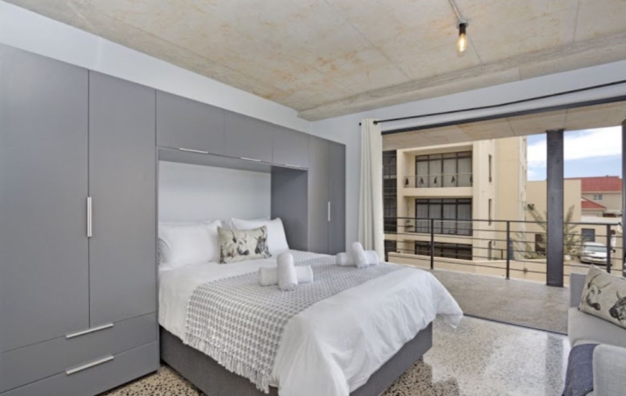 1 Bedroom Property for Sale in West Beach Western Cape